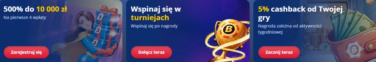 Aplikacja mobilna — krótki przegląd techniczny