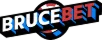 Bruce Casino